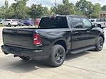 2025 Ram 1500 Crew Cab 4WD Pickup for sale #CS70968 - photo 2
