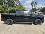 2025 Ram 1500 Crew Cab 4WD Pickup for sale #CS70968 - photo 8