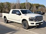 2025 Ram 2500 Mega Cab 4WD Pickup for sale #CS73036 - photo 36