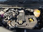 2025 Ram 2500 Mega Cab 4WD Pickup for sale #CS73036 - photo 21
