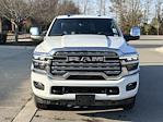 2025 Ram 2500 Mega Cab 4WD Pickup for sale #CS73036 - photo 5