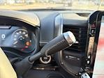 2025 Ram 2500 Mega Cab 4WD Pickup for sale #CS73036 - photo 34