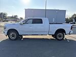 2025 Ram 2500 Mega Cab 4WD Pickup for sale #CS73036 - photo 4