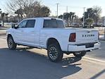 2025 Ram 2500 Mega Cab 4WD Pickup for sale #CS73036 - photo 2