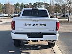 2025 Ram 2500 Mega Cab 4WD Pickup for sale #CS73036 - photo 3