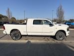 2025 Ram 2500 Mega Cab 4WD Pickup for sale #CS73036 - photo 7