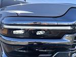 2025 Ram 2500 Mega Cab 4WD Pickup for sale #CS73037 - photo 9