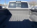 2025 Ram 2500 Mega Cab 4WD Pickup for sale #CS73037 - photo 16