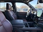 2025 Ram 2500 Mega Cab 4WD Pickup for sale #CS73037 - photo 18