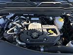 2025 Ram 2500 Mega Cab 4WD Pickup for sale #CS73037 - photo 19
