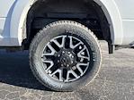 2025 Ram 2500 Mega Cab 4WD Pickup for sale #CS73037 - photo 21