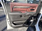 2025 Ram 2500 Mega Cab 4WD Pickup for sale #CS73037 - photo 33