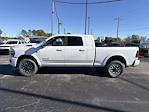 2025 Ram 2500 Mega Cab 4WD Pickup for sale #CS73037 - photo 6