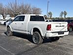 2025 Ram 2500 Mega Cab 4WD Pickup for sale #CS73037 - photo 7