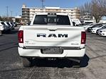 2025 Ram 2500 Mega Cab 4WD Pickup for sale #CS73037 - photo 3