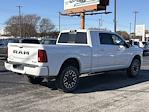 2025 Ram 2500 Mega Cab 4WD Pickup for sale #CS73037 - photo 2