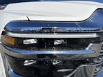 2025 Ram 2500 Mega Cab 4WD Pickup for sale #CS73038 - photo 9
