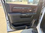 2025 Ram 2500 Mega Cab 4WD Pickup for sale #CS73038 - photo 12