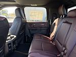 2025 Ram 2500 Mega Cab 4WD Pickup for sale #CS73038 - photo 17
