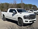 2025 Ram 2500 Mega Cab 4WD Pickup for sale #CS73038 - photo 1