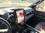 2025 Ram 2500 Mega Cab 4WD Pickup for sale #CS73038 - photo 24