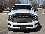 2025 Ram 2500 Mega Cab 4WD Pickup for sale #CS73038 - photo 3
