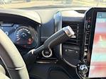 2025 Ram 2500 Mega Cab 4WD Pickup for sale #CS73038 - photo 34