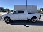 2025 Ram 2500 Mega Cab 4WD Pickup for sale #CS73038 - photo 5