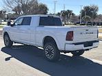 2025 Ram 2500 Mega Cab 4WD Pickup for sale #CS73038 - photo 6