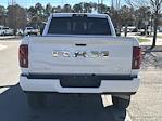 2025 Ram 2500 Mega Cab 4WD Pickup for sale #CS73038 - photo 7