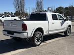 2025 Ram 2500 Mega Cab 4WD Pickup for sale #CS73038 - photo 2