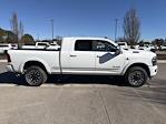 2025 Ram 2500 Mega Cab 4WD Pickup for sale #CS73038 - photo 8