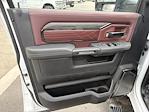 2025 Ram 2500 Mega Cab 4WD Pickup for sale #CS73039 - photo 10