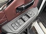 2025 Ram 2500 Mega Cab 4WD Pickup for sale #CS73039 - photo 11