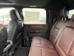 2025 Ram 2500 Mega Cab 4WD Pickup for sale #CS73039 - photo 16