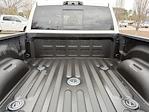 2025 Ram 2500 Mega Cab 4WD Pickup for sale #CS73039 - photo 18