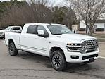 2025 Ram 2500 Mega Cab 4WD Pickup for sale #CS73039 - photo 1