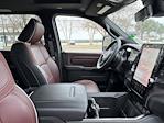 2025 Ram 2500 Mega Cab 4WD Pickup for sale #CS73039 - photo 19
