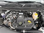 2025 Ram 2500 Mega Cab 4WD Pickup for sale #CS73039 - photo 20