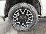 2025 Ram 2500 Mega Cab 4WD Pickup for sale #CS73039 - photo 21