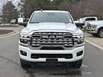 2025 Ram 2500 Mega Cab 4WD Pickup for sale #CS73039 - photo 4