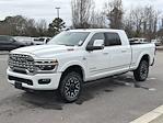 2025 Ram 2500 Mega Cab 4WD Pickup for sale #CS73039 - photo 5