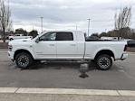 2025 Ram 2500 Mega Cab 4WD Pickup for sale #CS73039 - photo 6
