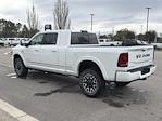 2025 Ram 2500 Mega Cab 4WD Pickup for sale #CS73039 - photo 7