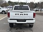 2025 Ram 2500 Mega Cab 4WD Pickup for sale #CS73039 - photo 3