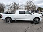 2025 Ram 2500 Mega Cab 4WD Pickup for sale #CS73039 - photo 8