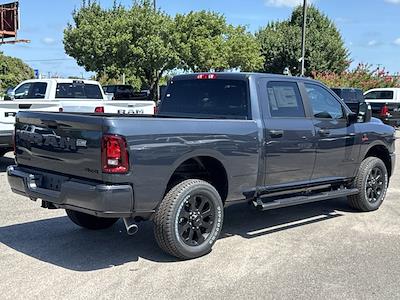 2025 Ram 2500 Crew Cab 4WD Pickup for sale #CS78386 - photo 2