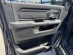 2025 Ram 2500 Crew Cab 4WD Pickup for sale #CS78386 - photo 11