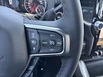 2025 Ram 2500 Crew Cab 4WD Pickup for sale #CS78386 - photo 18