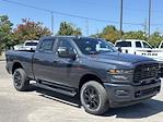 2025 Ram 2500 Crew Cab 4WD Pickup for sale #CS78386 - photo 1